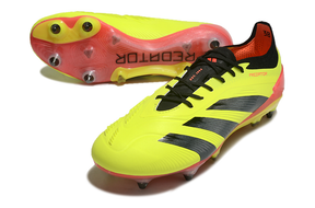 ADIDAS PREDATOR 24 - TRAVA MISTA
