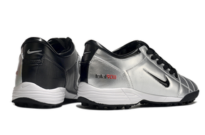 NIKE TOTAL 90 - SOCIETY