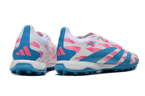 ADIDAS PREDATOR 24 - SOCIETY