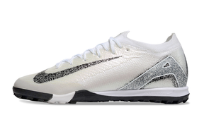 NIKE MERCURIAL VAPOR 16 - SOCIETY