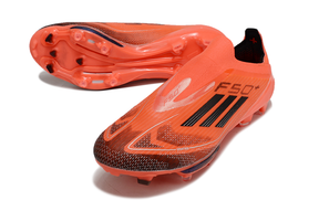 ADIDAS F50 - CAMPO