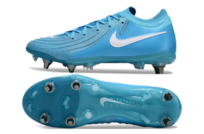 NIKE PHANTOM GX II - TRAVA MISTA