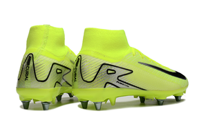 NIKE MERCURIAL SUPERFLY 10 - TRAVA MISTA