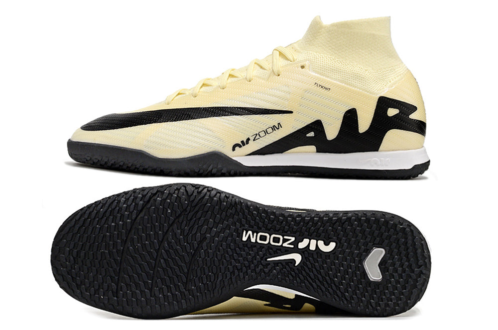 NIKE MERCURIAL SUPERFLY 9 - FUTSAL