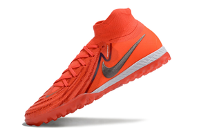 NIKE PHANTOM LUNA - SOCIETY