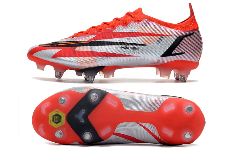 NIKE MERCURIAL VAPOR 14 - TRAVA MISTA