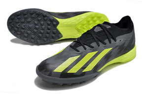ADIDAS X CRAZYFAST.1 - SOCIETY