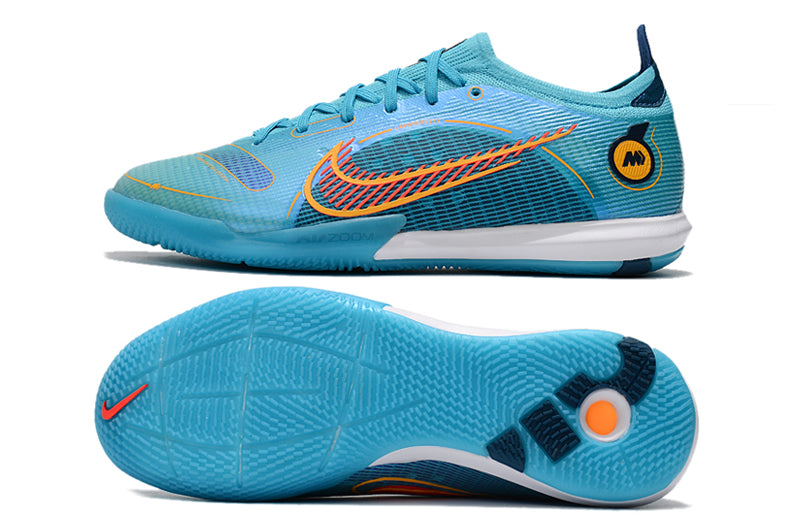 NIKE MERCURIAL VAPOR 14 - FUTSAL