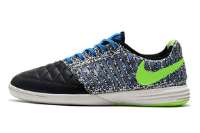 NIKE LUNAR GATO - FUTSAL