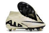 NIKE MERCURIAL SUPERFLY 9 - TRAVA MISTA