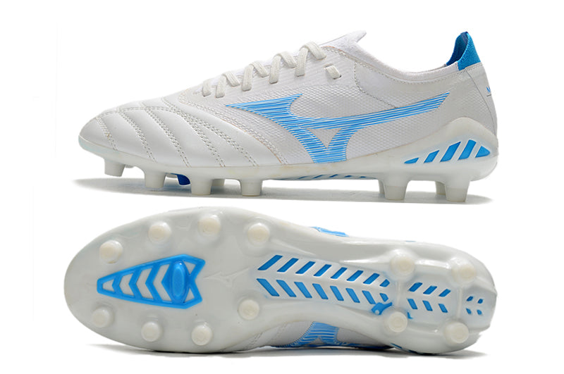 MIZUNO MORELIA NEO III - CAMPO