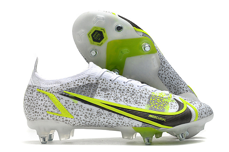 NIKE MERCURIAL VAPOR 14 - TRAVA MISTA