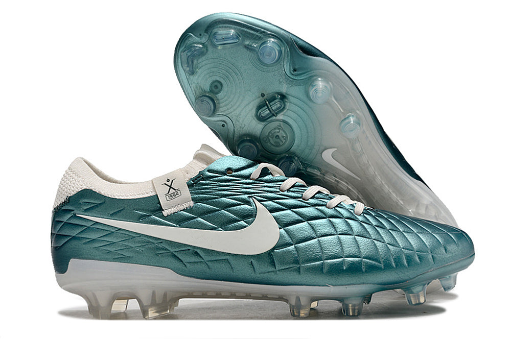 NIKE TIEMPO LEGEND 10 - CAMPO