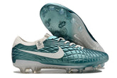 NIKE TIEMPO LEGEND 10 - CAMPO