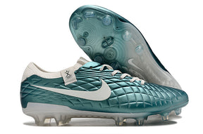 NIKE TIEMPO LEGEND 10 - CAMPO