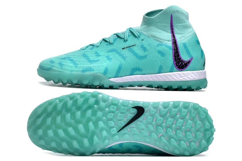 NIKE PHANTOM LUNA - SOCIETY