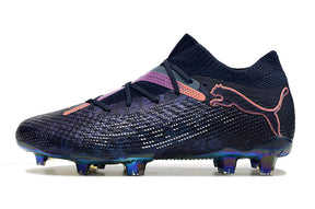 PUMA FUTURE 7 ULTIMATE - CAMPO
