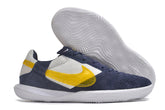NIKE STREET GATO - FUTSAL