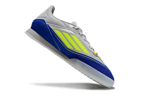 ADIDAS F50 - FUTSAL