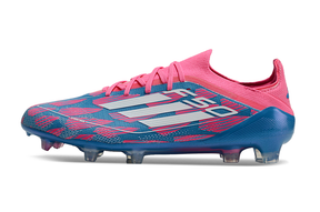 ADIDAS F50 - CAMPO