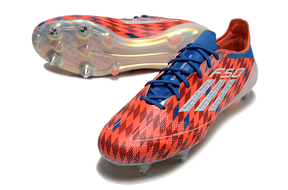 ADIDAS F50 - TRAVA MISTA