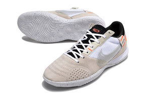 NIKE STREET GATO - FUTSAL