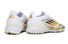 ADIDAS F50 PRO - SOCIETY