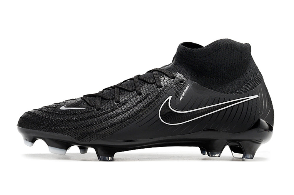 NIKE PHANTOM LUNA - CAMPO