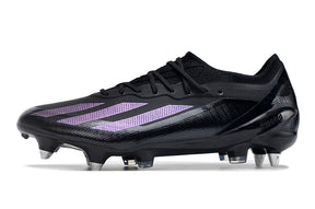 ADIDAS X CRAZYFAST.1 - TRAVA MISTA