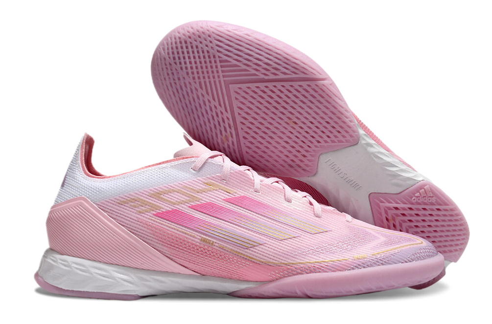 ADIDAS F50 PRO - FUTSAL