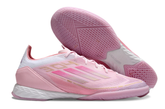 ADIDAS F50 PRO - FUTSAL