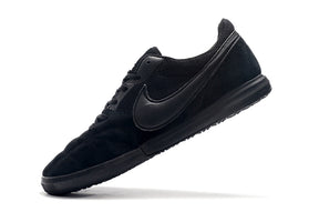 NIKE PREMIER II - FUTSAL