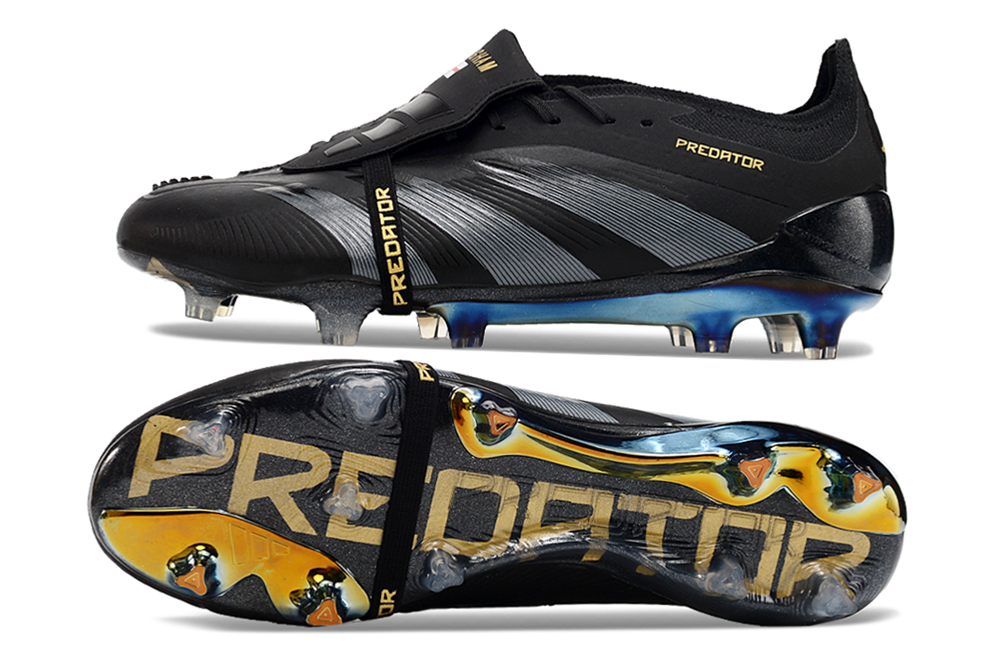 ADIDAS PREDATOR 24 TONGUE - CAMPO