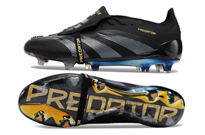 ADIDAS PREDATOR 24 TONGUE - CAMPO