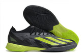 ADIDAS X CRAZYFAST.1 - FUTSAL