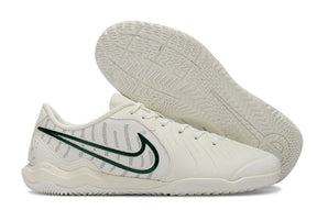NIKE TIEMPO LEGEND 10 - FUTSAL