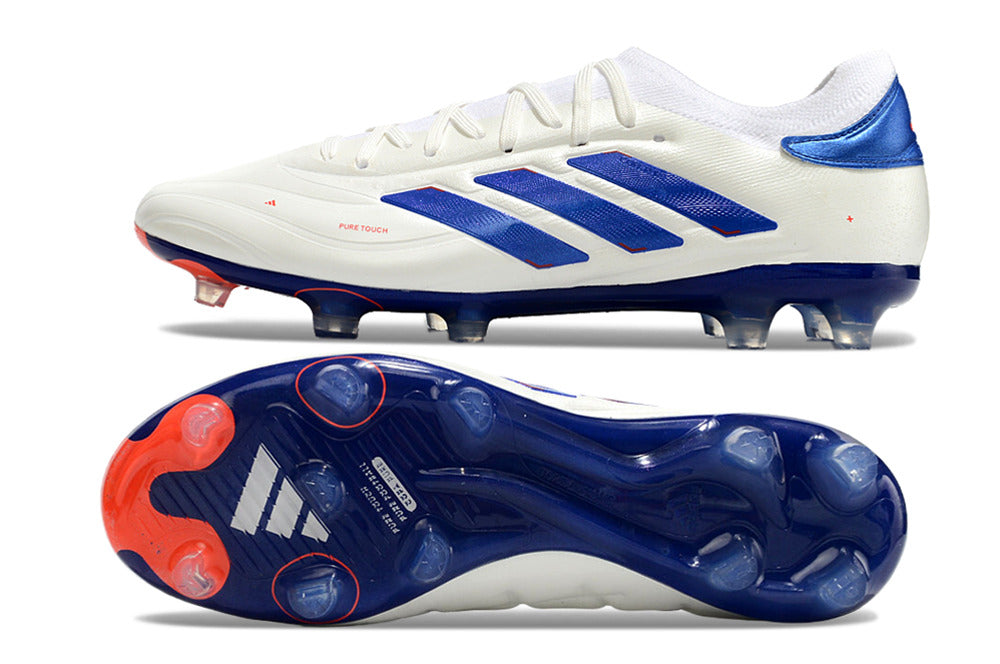 ADIDAS COPA PURE II - CAMPO