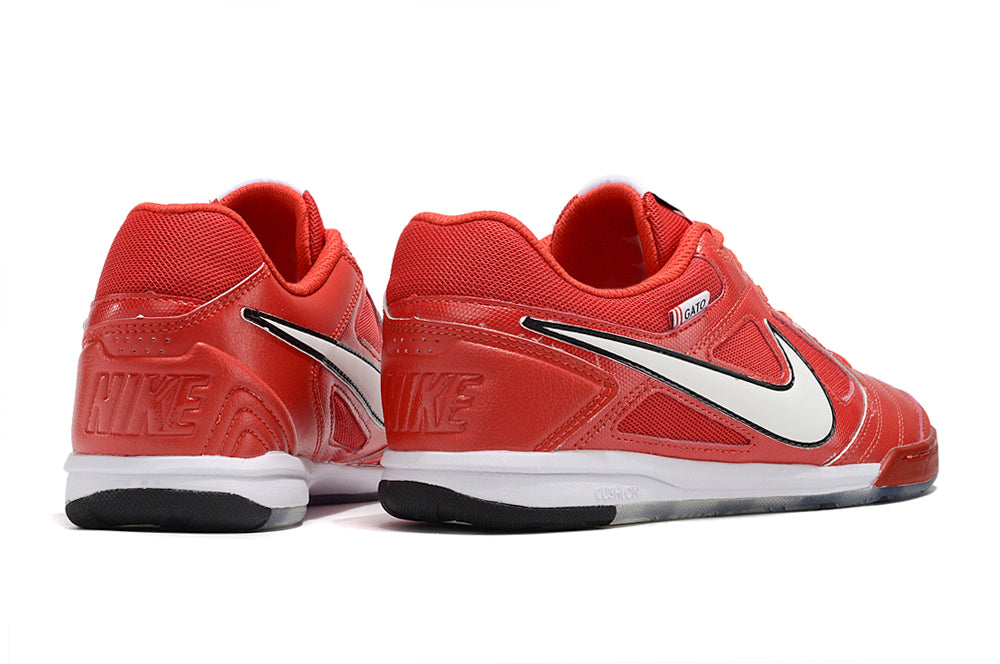 NIKE SUPREME x SB GATO - FUTSAL