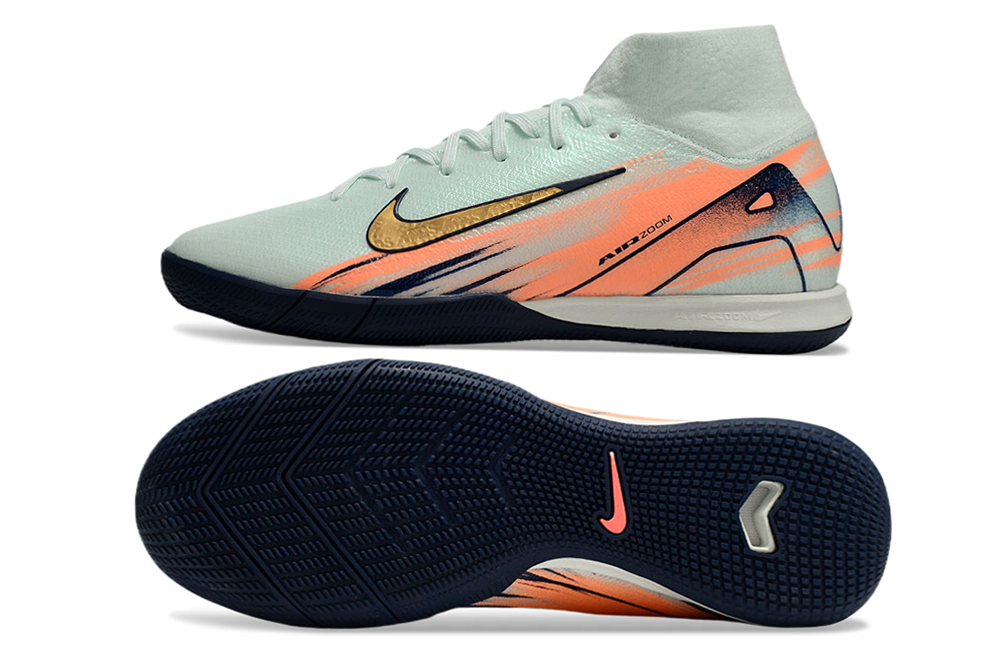 NIKE MERCURIAL SUPERFLY 10 - FUTSAL