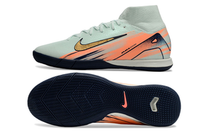 NIKE MERCURIAL SUPERFLY 10 - FUTSAL