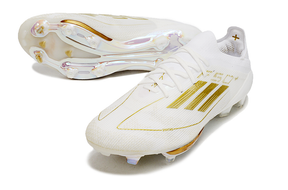 ADIDAS F50 - CAMPO