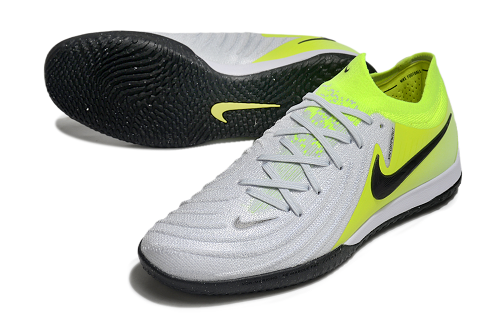NIKE PHANTOM GX II - FUTSAL