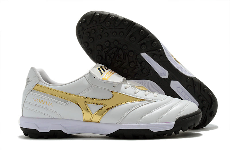 MIZUNO MORELIA AS II - SOCIETY