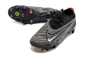 NIKE GRIPKNIT PHANTOM GX - TRAVA MISTA