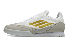 ADIDAS F50 - FUTSAL