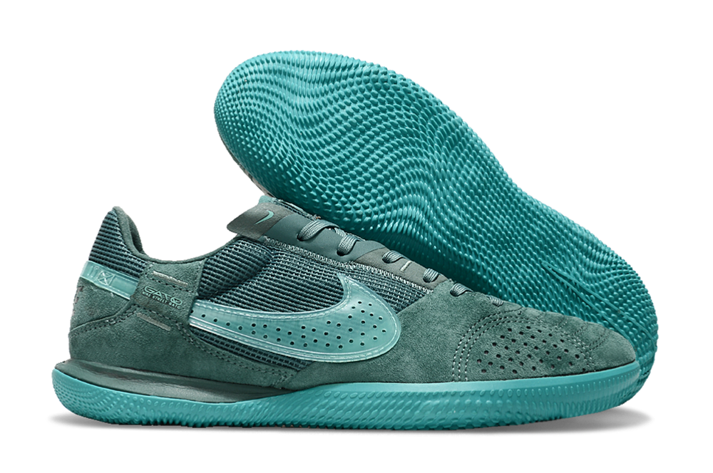 NIKE STREET GATO - FUTSAL