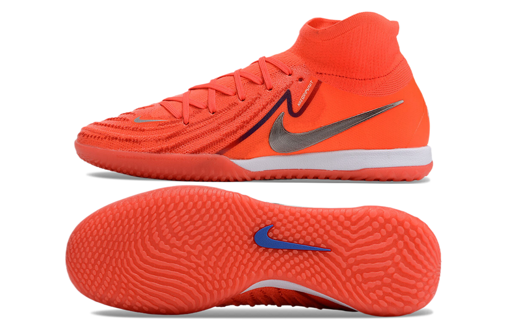 NIKE PHANTOM LUNA - FUTSAL
