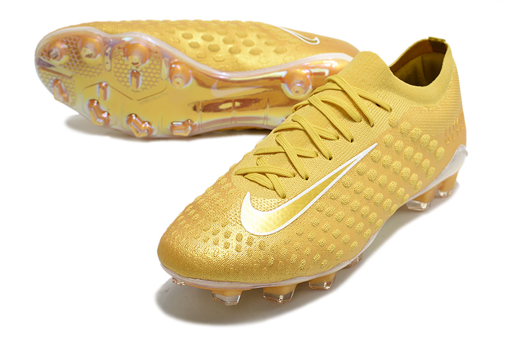 NIKE PHANTOM ULTRA VENOM - CAMPO