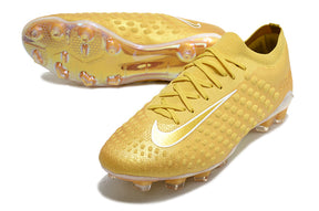 NIKE PHANTOM ULTRA VENOM - CAMPO