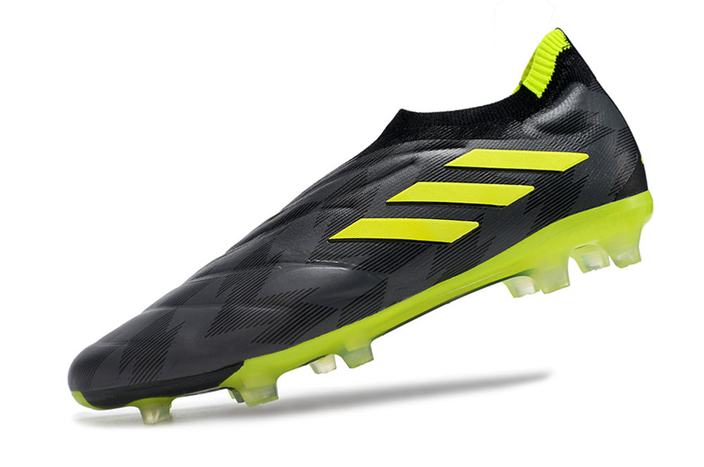 ADIDAS COPA PURE S/CADARÇOS - CAMPO